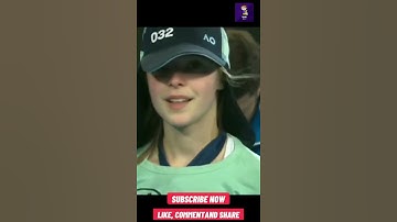 Billionaires Luxury Lifestyle || Billionaire Lifestyle Motivation || FINANCE BOY. #short