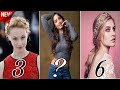 10 most beautiful canadian actresses in 2022passonc