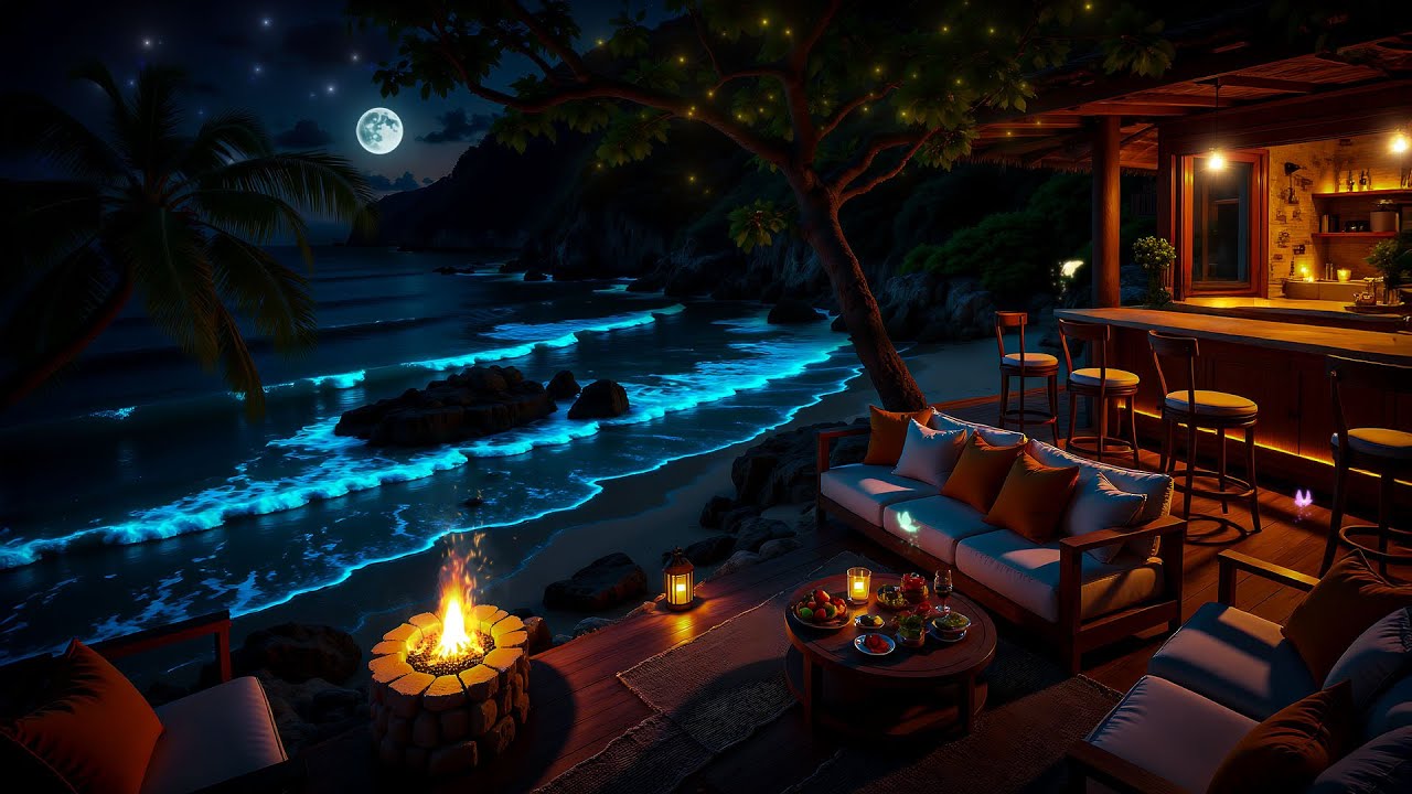 (Без Рекламы) Засыпайте Мгновенно, Менее Чем За 3 Минуты • Снятие Стресса И Тревоги • Восстановление