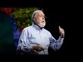 How AI can bring on a second Industrial Revolution | Kevin Kelly