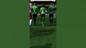 Score Hero 2 - Level 35 - 3 Stars - Season 2 - Walkthrough Gameplay (iOS Android)