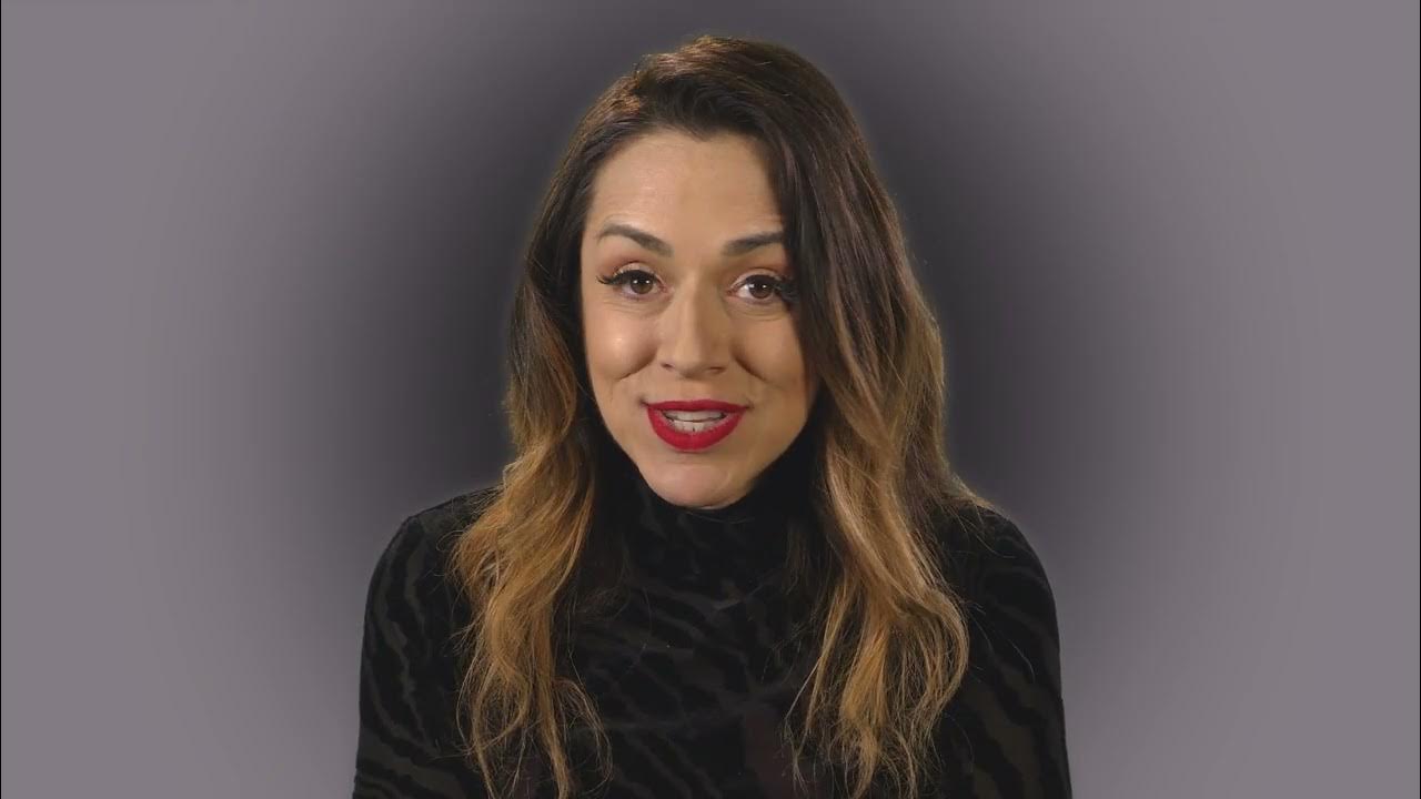 FDA Patient Listening Sessions NORD YouTube