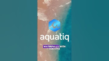 Introducing polygoniq bundles! 🔥