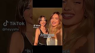 Keşfete düşme hilesi buldum naber YouTube #ityz #mityz #keşfet