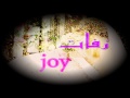 Joy للزفات Joy للزفات