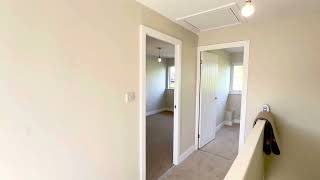 33 Rostrevor Road, SK3 8LQ
