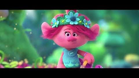 Trolls Soundtrack Download Mp3
