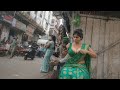 Budhwar Peth $2 Shopping Challenge | India's Cheapest Street Market | Budget Shopping in Pune 🇮🇳