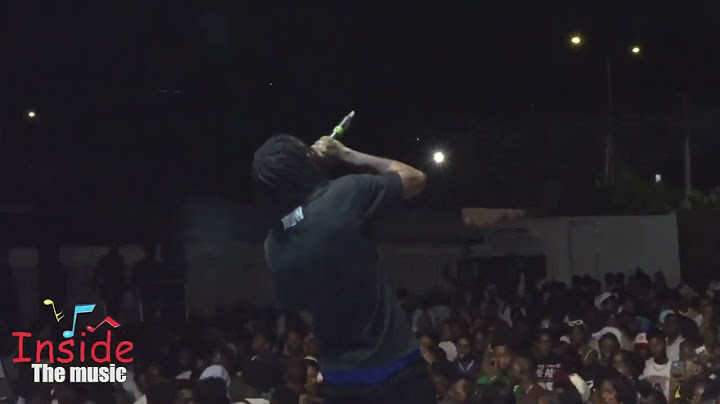 RAW CASH OR SKIPPA WHO IS THE BIGGER ARTIST