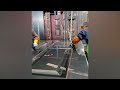 Satisfying Videos /Most Satisfying Factory Machines and Ingenious Tools P75 Mp3 Song
