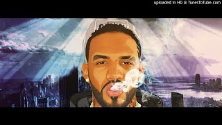 FREE Joyner Lucas ft. Logic Type Beat |"Blisty"