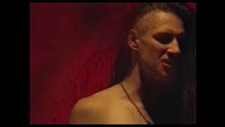 Mental Hippie Blood - Dont Talk