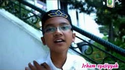 Khoirol Bariyyah - Ceng Zam Zam  - Durasi: 5:46. 