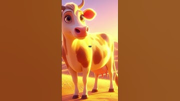 بقرة بني اسرائيل 🐄 | قصص من القرآن الكريم
