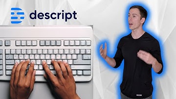 Descript