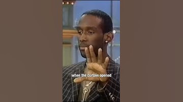 Thumbnail of Boyz II Men How It All Began!