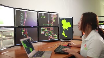 Smart Grids Engineering