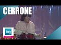 Cerrone "Supernature" | Archive INA