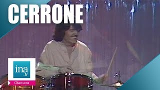 Chords for Cerrone "Supernature" | Archive INA
