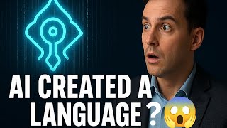 BREAKING‼️ AI’s Hidden Code Has Been Decoded😱😱😱