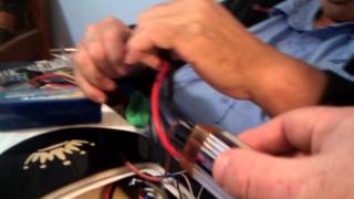 Faulty turnigy 70 a dlux escs for hobby king