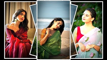 Ye Kaali Kaali Ankhein Trending Xml File 💖🥀|| New Xml File ❤💦|| New Trend Xml #xml #trending #viral