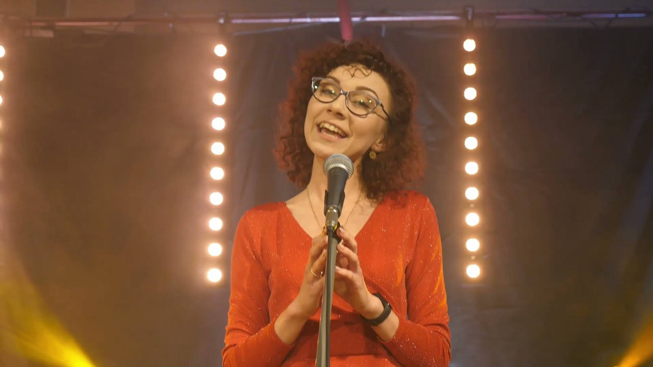 Selm TwinVision 2021 - finaliści z Gminy Iwkowa