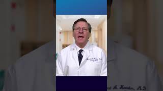 The Ultimate Guide to Understanding Sore Throats