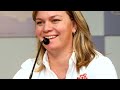 Motorsport Minute Ep. 2