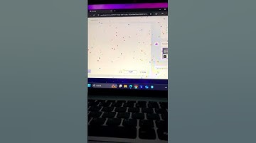 No Coding? No Problem! Try This Tool🚀✨ #NoCoding #websitebuilders