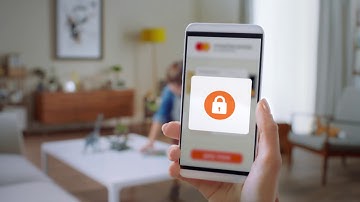 Masterpass - We make it simple. You make it Priceless®.