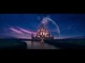 ディズニーオープニングムービー素材 Mp3