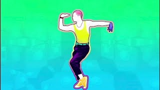 Just Dance 2020 (UNLIMITED) | Boys (Voguing Version)