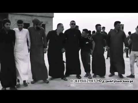 طامح دمج حامي مثل السونامي دبكات شباب اسديره الفهد زمرات زمر علثقيل محمود الهلالي جديد 2021