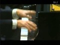Bartók, Piano Concerto No. 1 - Mov 3(Maurizio Pollini)