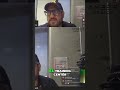 Emocionante proyecto en vivo toma forma en Amber #shorts