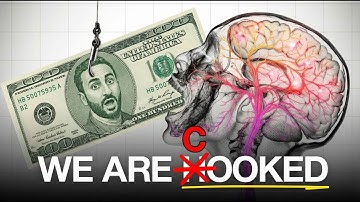 How Predatory Corporations Bankrupted a whole Generation