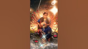 Mahalaxmi mantra #laxmi #youtubeshorts #shortsfeed #shortvideo #shorts #short #viral #youtube #mata
