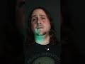 Do you like Heavy Metal? #heavymetal #metalhead #metalfans