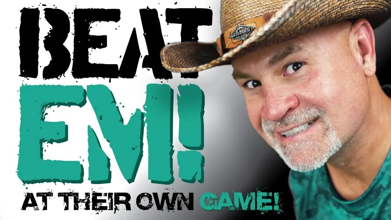 exposing-the-lies-the-truth-about-veterans-evaluation-services-and