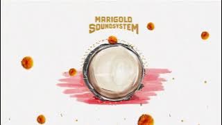 Lost Stories,  @JAIDHIR  - Taaj [ Lyric Video] I Marigold Soundsystem