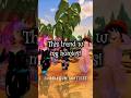 ROBLOX!#dti #roblox #trending #dtistars #viral #edit #capcut #subscribe #trending #aiscream #bts #bp
