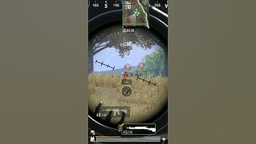 DP-28❤️ ZEHRE BURST #bgmi #shorts #pubgm #scrims #learning #pubg #dp28 #Str0m