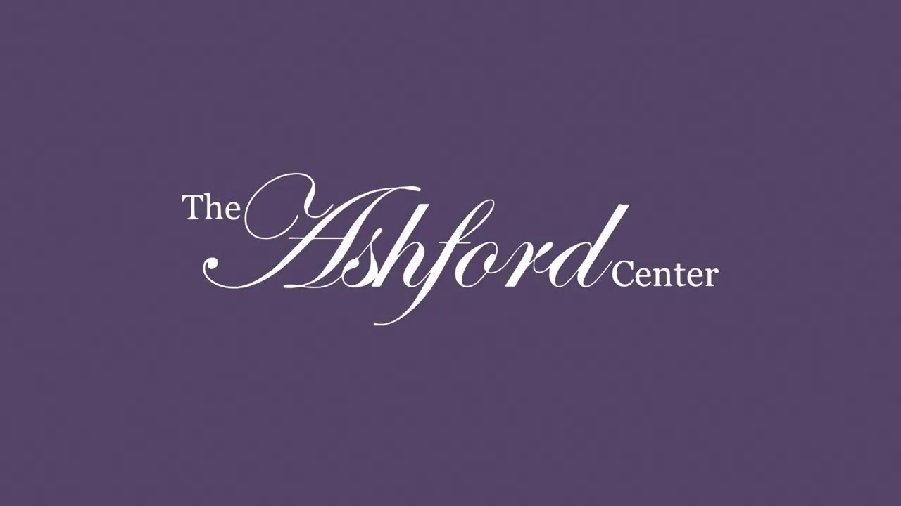 Healthcare Providers: BHRT Masterclass