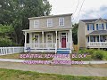 Newly Renovated 4 BDRM for Sale - Open Concept in Richmond, VA +$324,900K++