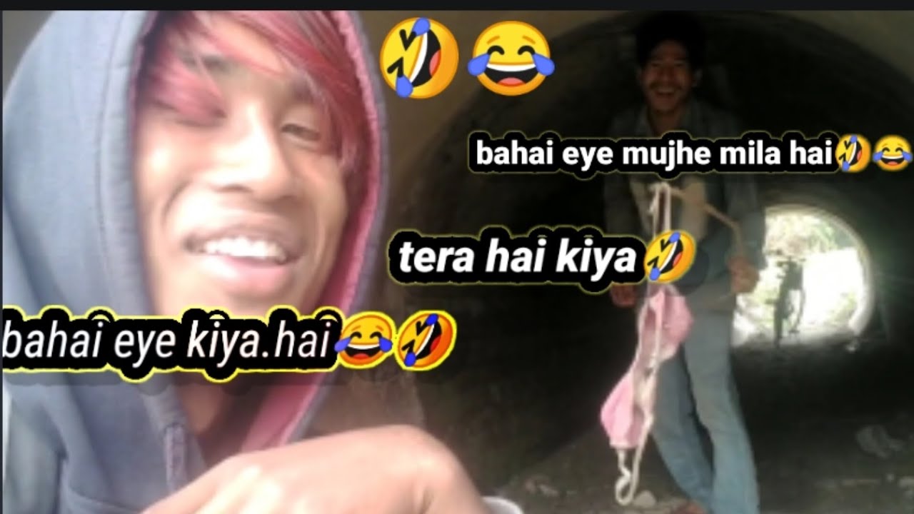 full video dekhna viral video dekhna hai to 🤣🤣 YouTube