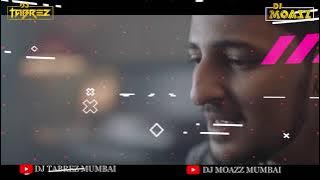 ||Filhaal 2 Mohabbat ||Remix|| Djtabrez x Dj Moazz _ B praak ( Akshay Kumar, Nupur Sanon, Ammy Virk