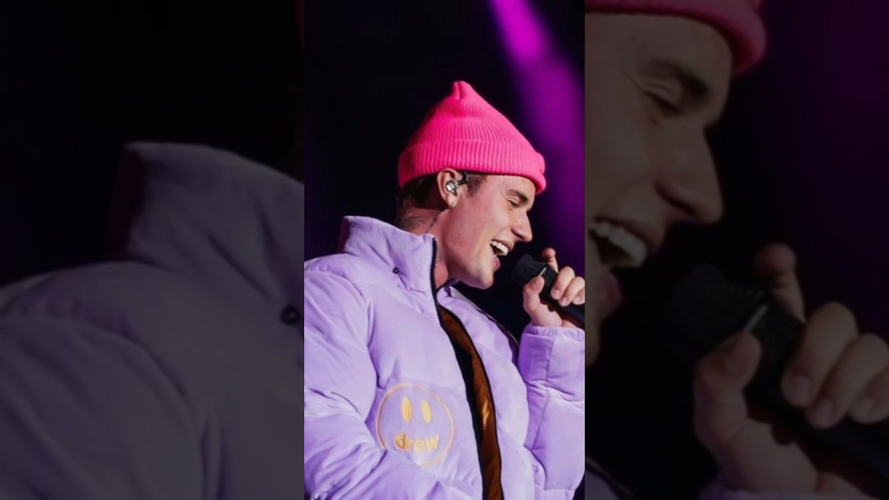 Justin Bieber - {Yummy} WhatsApp status) 