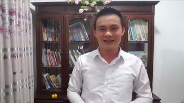 [Nguyễn Khoát]: Video 01 hướng dẫn luyện tập trí tưởng tượng, hình dung