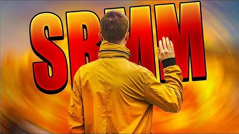 This is How We REMOVED SBMM From Call of Duty..